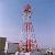 Roof Top Tower