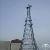 Telecom Tower
