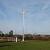 Wind Tower