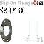 Uns S32760 Orifice Flange