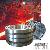 Sell Rolling Mill Bearing