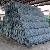 Rockfall Protection Mesh, Gabion Basket, Gabion Cages For Sale