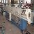 20-63mm Pvc Plastic Pipe Production Line