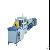 Pe Carbon Spiral Reinforcing Pipe Machine, Aorui
