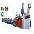 Pet Pp Strap Band Production Machine