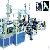 Pet Sheet Production Line