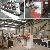 Pp Strap Band Production Line