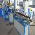 Pvc Fiber Reinforced Pipe Production Line