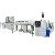 Pvc Mat Making Machine, Good Qualitry