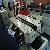 Pvc Single Wall Corrugated Pipe Production Line