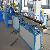 Pvc Spiral Steel Wire Reinforced Pipe Production Line