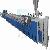 Wpc Floor Production Line