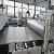Wpc Pvc Decorative Foamed Sheet Extrusion Line