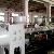Mono-layer And Multi-layer Refrigerator Plastic Plate Making Machinery