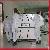 Air Film Transporters Application And Price