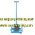 Machinery Moving Skates Advantages
