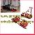 Steerable Machinery Mover Pictures And Advantages