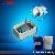 Electronic Potting Compound Silicone Rubber