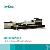 Glass Tempering Furnace Technolgy Jetconvection Continuous Tempering Furnace