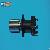 Fuji Abhpn6705 Nozzle Qp2 17.5g