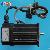 Fuji Ip3 Motor Sam1230 Model Usarem 01cfj33