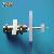 Fuji Ip3 Nozzle 0.7 Aqna3110