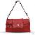Newly Boston Vintage Cow Leather Single Shoulder Bag