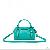 Newly Delicate Fashion Vintage Cow Leather Style Bag