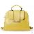 Newly Fashion Simple Design Multi Functional Leather Bag