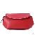 Newly Fashionable Cow Leather Ladies Bag