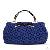 Spring New Style Ling Plaid Bowknot Fashion Bag