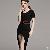 Summer Black Dresses For Sale