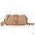 Summer Newly Weave Made Casual Style Ladies Bag