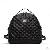 Western Spring Newly Stylish Ling Shape Leather Shoulders Bag