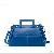 Western Winter Newly Fashion Authentic Bag