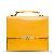 Summer Latest Newest Stylish Handbags For Girls