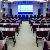 Vs 10 Multi-function System Is Ideal For Multi-function Conference Room And Can Be Served As Monitor