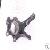 93283580 93883579 Steering Knuckle For Gm Sail