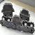 Caterpillar Drive Chain