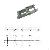 Combination Chain