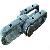 Sugar Mill Chain