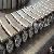 Floor Conveyor Chains