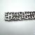 Stainless Steel Chain