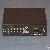 8channel Serial To Ethernet Converter