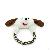 Pet Plush Rope Screaming Pet Toys Dog Playing Dog