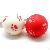 Pet Toys Dog Balls With Paws