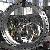 Astm Al-6xns Dual Phase Steel Pipe Plate Flange