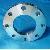 Gb Inconel 601 Duplex Special Alloy Steel Plate