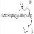 Decyldimethyloctylammonium Chloride Cas No 32426-11-2