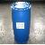 Dioctyl Dimethyl Ammonium Chloride Ddac 5538-94-3